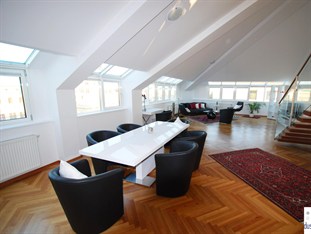 Agoda.com Austria Apartments & Hotels in Europe