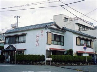 Agoda.com Japan Apartments & Hotels