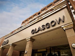 Agoda.com United Kingdom Apartments & Hotels