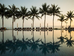 Agoda.com Vietnam Apartments & Hotels  