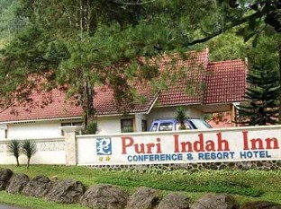 Agoda.com Indonesia Apartments & Hotels