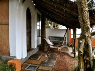 Agoda.com Sri Lanka Apartments & Hotels