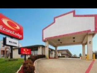 Agoda.com United States Apartments & Hotels