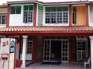 Agoda.com Malaysia Apartments & Hotels