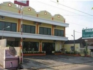 Agoda.com Indonesia Apartments & Hotels