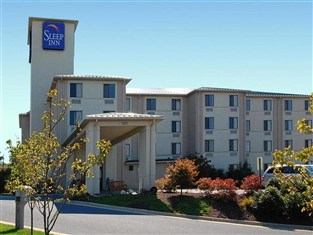 Agoda.com United States Apartments & Hotels