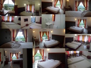 Agoda.com Sri Lanka Apartments & Hotels