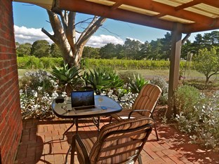 Agoda.com Australia Apartments & Hotels