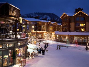 Agoda.com United States Apartments & Hotels