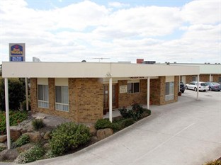 Agoda.com Australia Apartments & Hotels