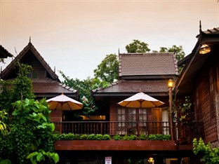 Agoda.com Thailand Apartments & Hotels