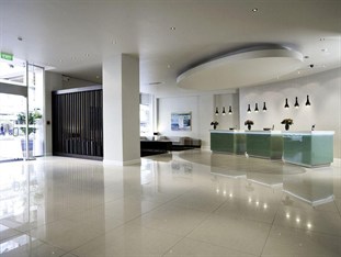 Agoda.com New Zealand Apartments & Hotels