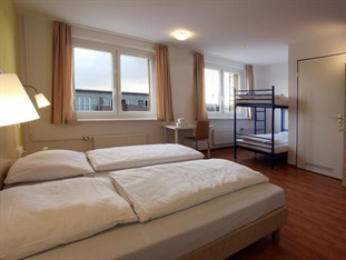 Agoda.com Germany Apartments & Hotels