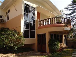 Agoda.com Myanmar Apartments & Hotels