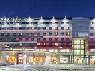 Agoda.com Mexico Apartments & Hotels