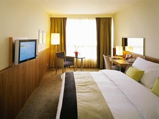 Agoda.com Romania Apartments & Hotels