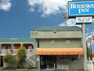 Agoda.com United States Apartments & Hotels