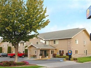 Agoda.com United States Apartments & Hotels