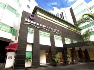 Agoda.com Indonesia Apartments & Hotels