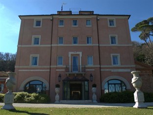 Agoda.com Italy Apartments & Hotels