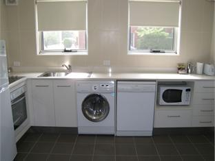 Agoda.com Australia Apartments & Hotels