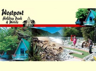 Agoda.com New Zealand Apartments & Hotels