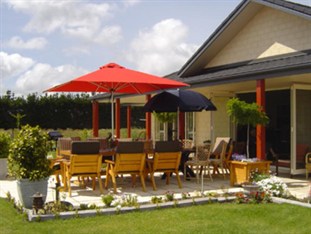 Agoda.com New Zealand Apartments & Hotels