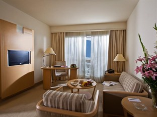 Agoda.com Tunisia Apartments & Hotels