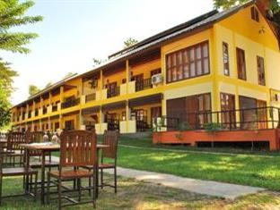 Agoda.com Thailand Apartments & Hotels