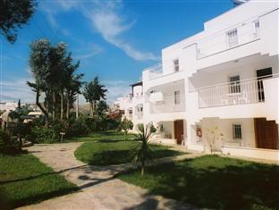 Agoda.com Turkey Apartments & Hotels