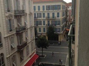 Agoda.com Apartments & Hotels France 