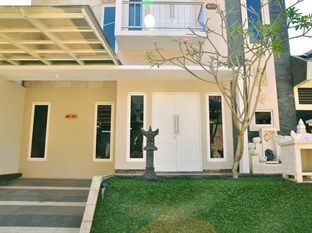 Agoda.com Indonesia Apartments & Hotels