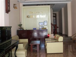 Agoda.com Vietnam Apartments & Hotels  