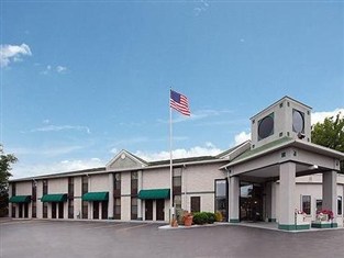 Agoda.com United States Apartments & Hotels