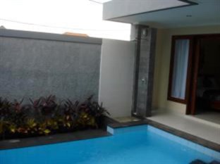 Agoda.com Indonesia Apartments & Hotels