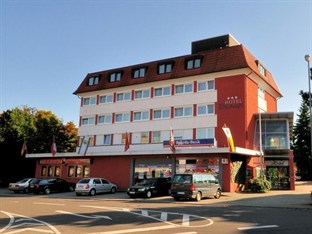 Agoda.com Germany Apartments & Hotels