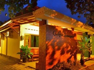 Agoda.com Indonesia Apartments & Hotels