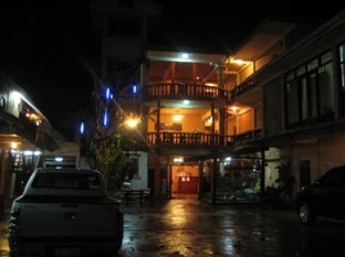 Agoda.com Laos Apartments & Hotels