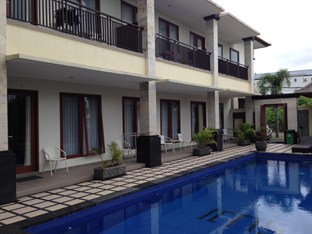 Agoda.com Indonesia Apartments & Hotels