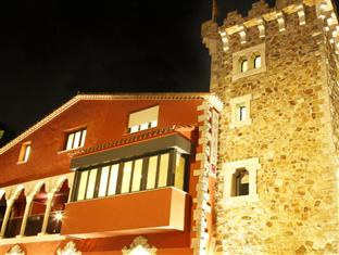 Agoda.com Spain Apartments & Hotels