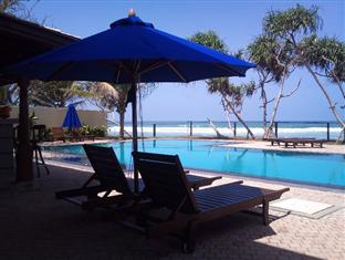 Agoda.com Sri Lanka Apartments & Hotels