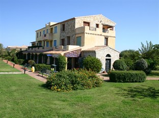 Agoda.com Italy Apartments & Hotels