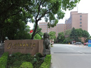 Agoda.com China Apartments & Hotels