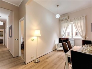 Agoda.com Italy Apartments & Hotels