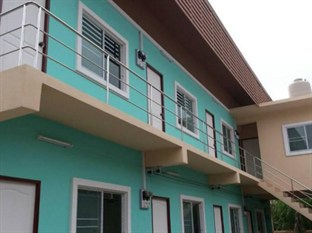 Agoda.com Thailand Apartments & Hotels