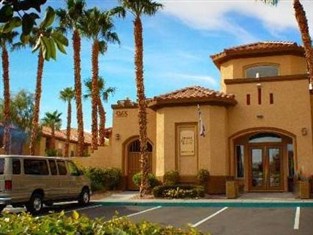 Agoda.com United States Apartments & Hotels