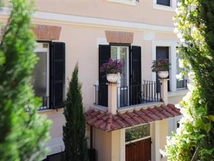 Agoda.com Italy Apartments & Hotels