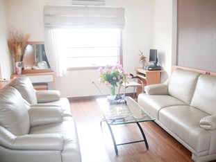 Agoda.com Vietnam Apartments & Hotels  