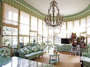 Agoda.com Italy Apartments & Hotels