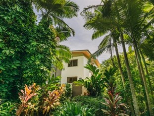 Agoda.com Australia Apartments & Hotels